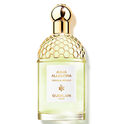 Aqua Allegoria Nerolia Vetiver  